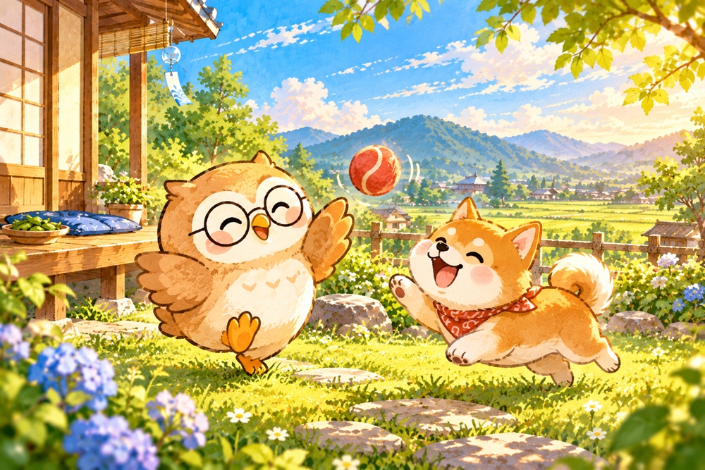 ふるさと納税Lab